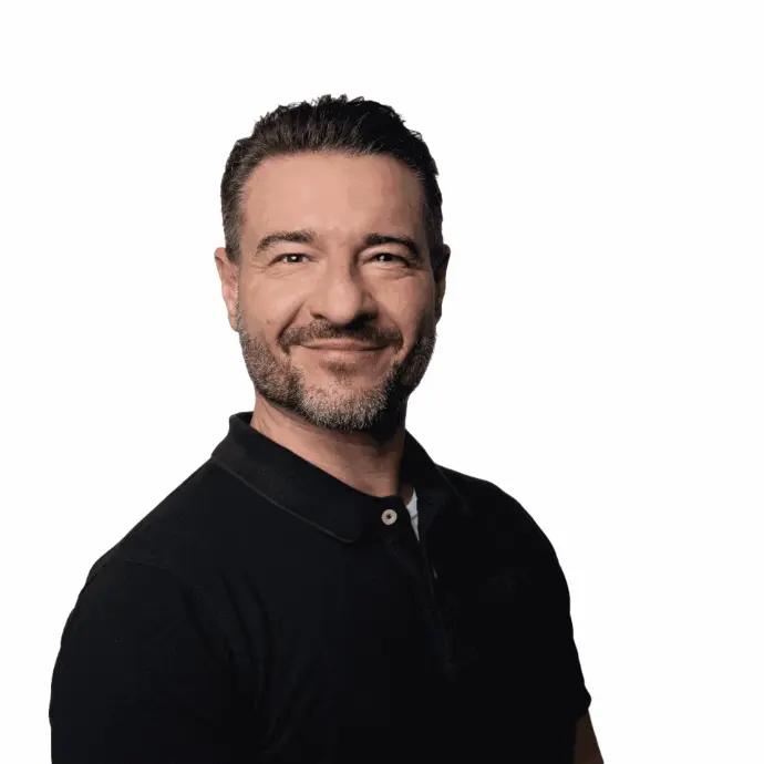 Antonio Rizzo- Professional-Services Antonio Rizzo -Virtuelle Assistenz- Übersetzungen